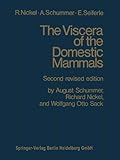 Viscera of Domestic Animals Viscera of Domestic Animals