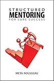 Image de Structured Mentoring for Sure Success