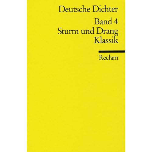 [PDF] Download Deutsche Dichter Kostenlos