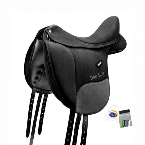 Wintec-Isabell-Dressage-Saddle-Original-Black-175