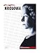 Produktbild KRÓLOWA DVD