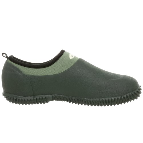 Kavalkade MuckBoot Gartenschuhe DAILY GARDEN (Eden) - 6