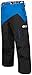 Produktbild PICTURE Styler Hose 2019 Black/Blue, XS