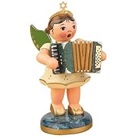 Suchergebnis auf Amazon.de für: AKKORDEON - Wohnaccessoires & Deko