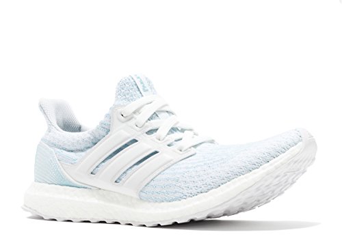 men's ultraboost parley running shoe