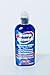 BUMP N BLEMISH- 4 Oz (120 ml) Ingrown Hairs (Razor Bumps) PLUS Dark Spot Corrector. 2 in 1 Product. Great for Bikini Bumps, Razor Burn, Pseudofolliculitis (PFB)