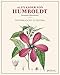 Alexander von Humboldt: Botanische Illustrationen. Posterbuch mit 22 Postern by 