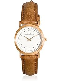 Reloj Andreas Osten para Unisex AO-209