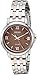 Produktbild Seiko Women's 'Ladies' Quartz Stainless Steel Dress Watch, Color:Silver-Toned (Model: SUT349)