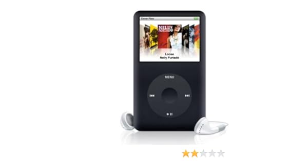 jeux pour ipod classic 80gb