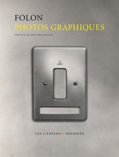 Photos graphiques francais Photos graphiques francais