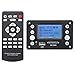 Produktbild Lopbinte 4.2Dc Mp3 Decoder Tafel Decodierung Mp3 Spieler Audio Modul Unterstützung AFFE Flac Wma Wav Mp3 mit Text Anzeige