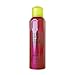 TIGI Headrush Shine - 200 ml