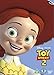 Toy Story 2 [DVD]