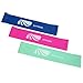 Produktbild Marika Resistance Loops (3-Pack), Assorted Colors