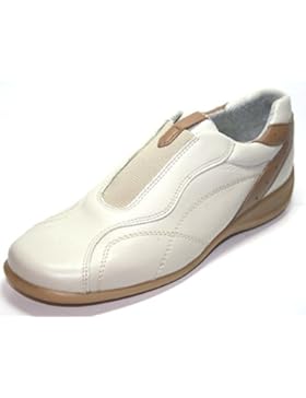 Jela 7199 Kinderschuhe Mädchen Halbschuhe Slipper