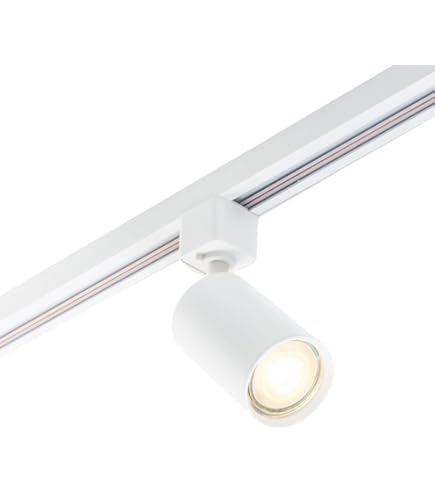 3 Fase Spots voor Professionele Verlichting | | Pagina 3