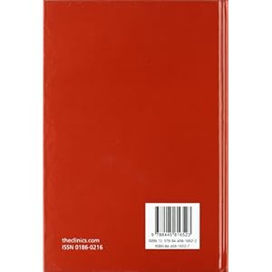 Cuidado perioperatorio