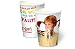 Produktbild Pippi (Film) Pappbecher: 8 Stück