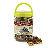 Pet Cuisine Nature Hundesnacks Hundeleckerli Kausnacks,...