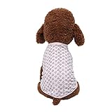 🍋🍋🍋cinturon perro collares para perros antiparasitos collares para perros peque collares para perros grandes chubasquero perro grande protector maletero perro bebedero perro automatico pipetas perros peque pipetas para perros pipetas perros frontline perros coche perros juguetes perros peque perros cama perros collar perros de caza perros de verdad mascotas easy walk arnes perro collar perro rosa collar perro pinchos cochecito para perros peluches de perros