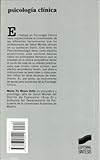 Image de Psicofarmacología para psicólogos (Psicología clínica. Guías técnicas)