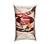 Produktbild Fidelio Rosinen, 5er Pack (5 x 500 g)