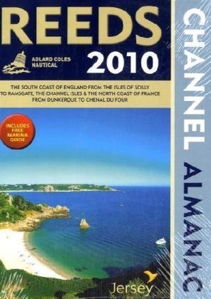 Download Reeds Channel Almanac 2010 Download Reeds Channel Almanac 2010