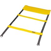 USR T4M Indoor Antrenman Merdiveni 4,5 m.