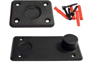 FIRECO Floorplate Kit To Suit Dorgard - To Suit Dorgard