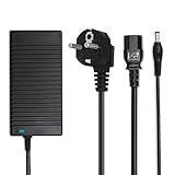 clevo notebook treiber 【Wide Compatible】For A11-200P1A A200A007L Gigabyte AERO 15X Aorus X5 Sager clevo msi GS65 GS73 MS-16JB MS-16K2 MS-16K3 MS-16P1 MS-179B MS-17B3 Gaming Notebook. :charger Gigabyte P56XT P35X P37X P57X v5 v6 v7 AERO 15X series, Aorus X5 MD, X5 v7, MSI GE62VR GE63VR GE72VR GE73VR GF72VR GS43VR GS63VR MS-16Q2 GS73VR MSI MS-16JB MS-16K2 MS-16K3 MS-16P1 MS-179B MS-17B3 MSI GP72MVR GL62VR MS-16K2 MS-179B WS63VR WS63 WE73 GP72MVR GL62MVR GF62VR GS63VR GV72 GV62 GF72 GS65 GS73, Chicony A11-200P1A A200A007