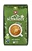 Produktbild Schwiizer Bio Ganze Kaffeebohnen, 3er Pack (3 x 500 g)