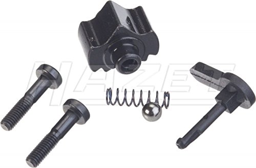 Hazet 916SP/6 Reparatur Satz