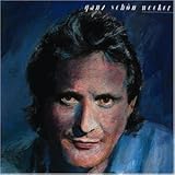 Ganz Schön Wecker - Konstantin Wecker