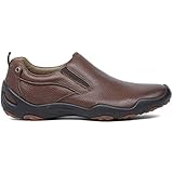 hush puppies enzo bounce