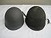 Produktbild Original Stahlhelm M1+Netz US-Army Kevlar USA Armee Ähnl.2 Weltkrieg