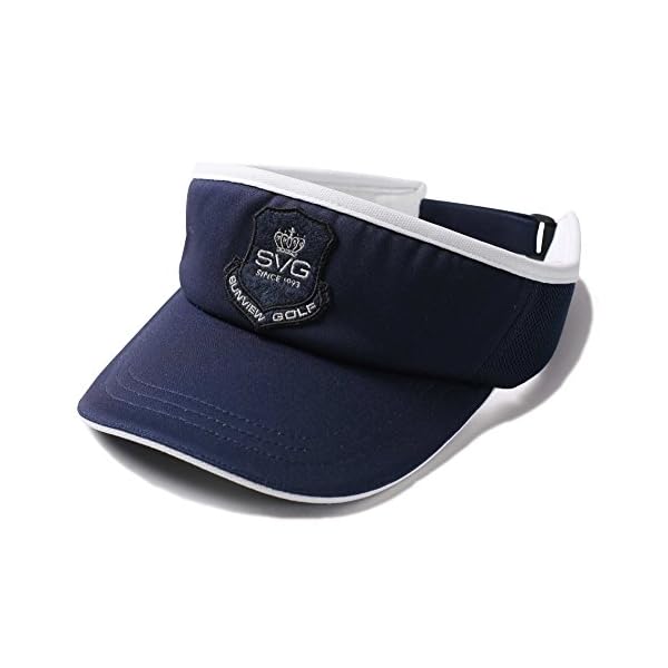 Ladies Golf Visors to Perform Your Best Golfist UK