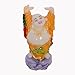 eCraftIndia Feng Shui Laughing Buddha with Hands Up RS.695.00