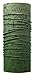 Produktbild Buff Original Multifunktionstuch, Explorer Military, One Size