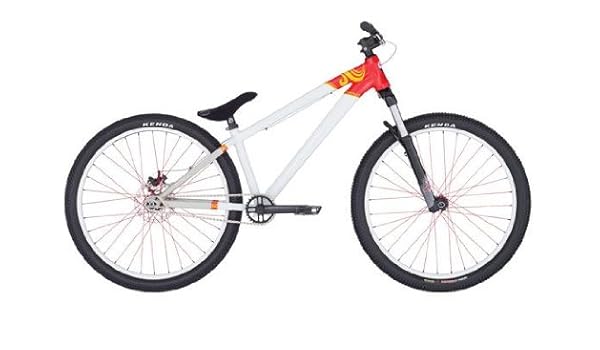 dirt jump bike amazon