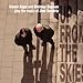 Produktbild Up From The Skies - Alexei Aigui, Dietmar Bonnen (UK Import)