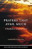 Prayers That Avail Much by 