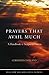 Prayers That Avail Much by 