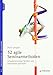 52 agile Seminarmethoden: Gruppenprozesse flexibel und transparent gestalten by 