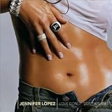 Love Don't Cost A Thing - Jennifer Lopez