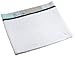 Large changing mat (68x84) with removable cover Lazare Sauthon