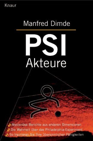 Download PSI-Akteure