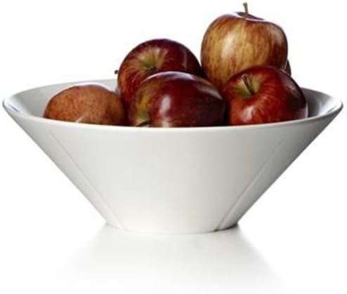 GC Schale, 26 cm