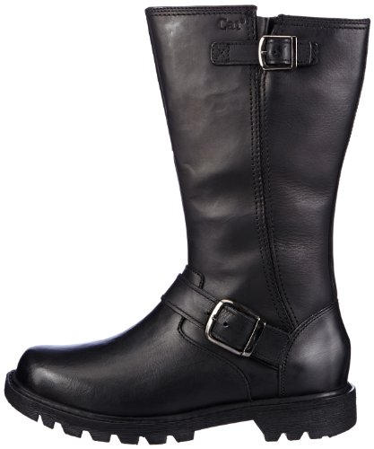 cat randi boots