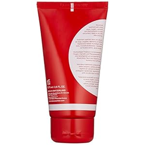 Task Essential Stop Burning After Shave 75 ml - Image 5